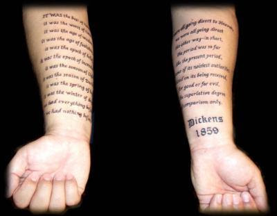 latin phrases tattoo. Love Quotes Tattoos design