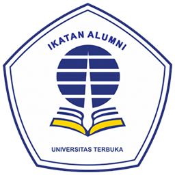 logo ut terbaru alumni