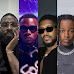 LilMac, Okenio M, AAires feat. Fábio Hustle - Vou Comprar
