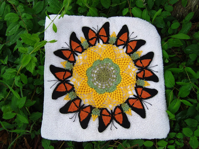 https://www.ravelry.com/patterns/library/butterflies-and-shadows-doily