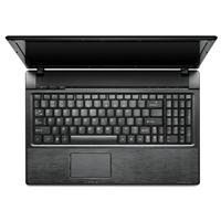 IBM Lenovo G560 LapTop