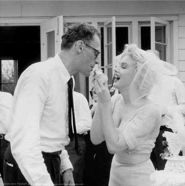 Wedding Inspiration Marilyn Monroe Cheap Weddings and Wedding 