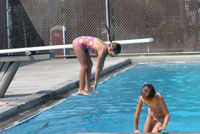 DSC_9949 DSC_9949