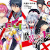 Masou Gakuen HxH [END] Subtitle Indonesia Ono Kabeh Blogspot