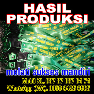 Bukit waringin design printing, 087 87 087 84 74: tomang 