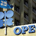 OPEC Fund approves more than $390m for operations in developing countries