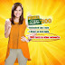 SUN Unli Text, Unli Text To All Networks Promo