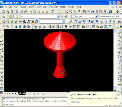 tutorial-SAP-2000