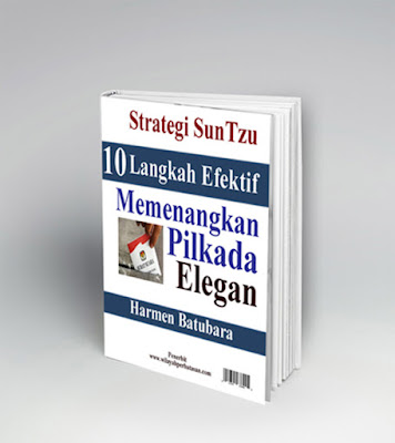 http://nulisbuku.com/books/view_book/7247/10-langkah-efektif-memanangkan-pilkada