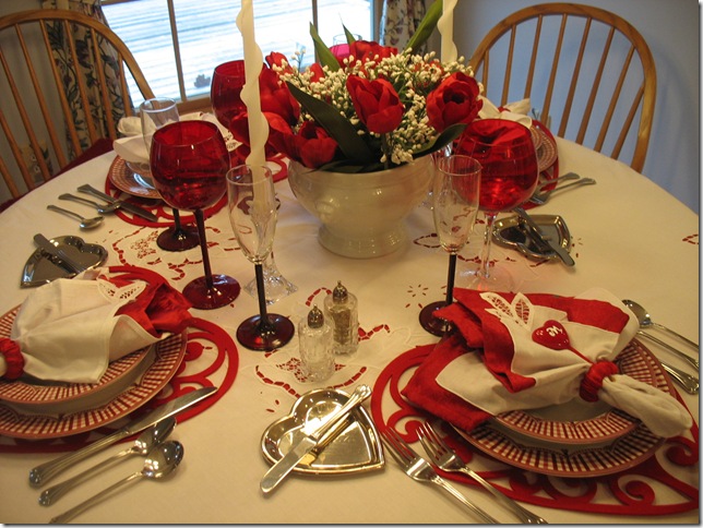 table 3110