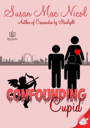 http://www.amazon.com/Confounding-Cupid-Susan-Mac-Nicol-ebook/dp/B00B99KER0/ref=la_B008YE9GGI_1_12?s=books&ie=UTF8&qid=1423721387&sr=1-12