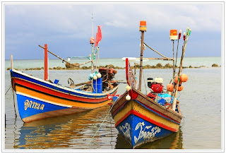 koh samui - tailanda