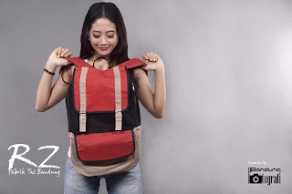 jasa foto produk bandung, paket foto produk, jasa foto katalog produk bandung, foto produk tas bandung 