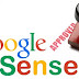 How To Succeed In Google Adsense Most Quickly