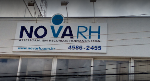NOVA RH começa semana com 298 vagas em Jundiaí (16/05/2022)
