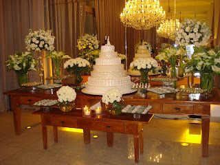 decoracao_de_mesa_de_casamento_ideias_2