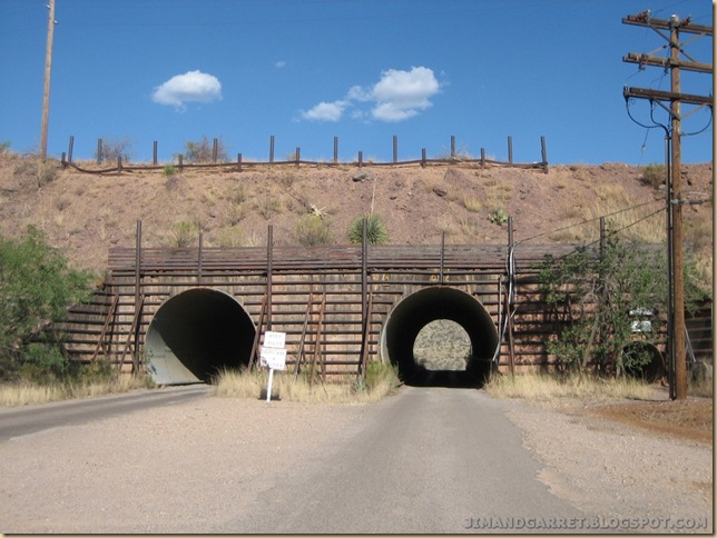 2009-05-16 AZ 15