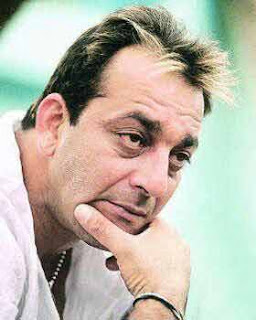 Sanjay Dutt become proud father of twins