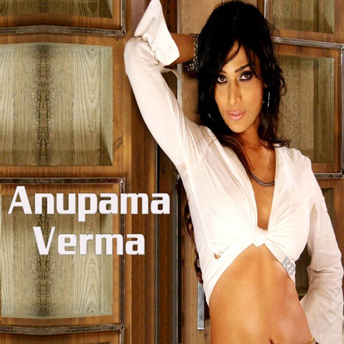 Anupama Verma Short Top Wallpapers