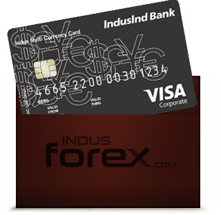  best forex card