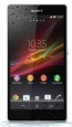 Harga Sony Xperia Z