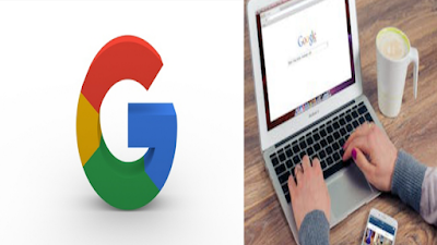 গুগল এডসেন্সের প্রকারভেদ সম্পর্কে বিস্তারিত জেনে নিন | What are the types of Google Adsense?