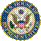 clip_image014[4]