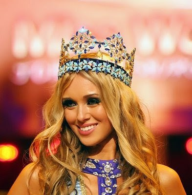Miss world 2008 ksenia sukhinova pics gallery Miss world 2008 ks
