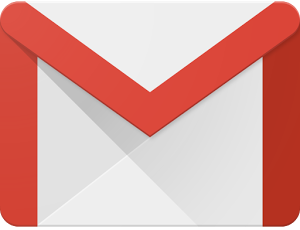 Pengguna Gmail telah mencapai 1 Milliar