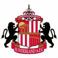 Sunderland  v  Fulham, Sunderland Score video, Fulham Score Video