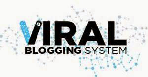 http://rotator4pro.com/ro.php?id=2657