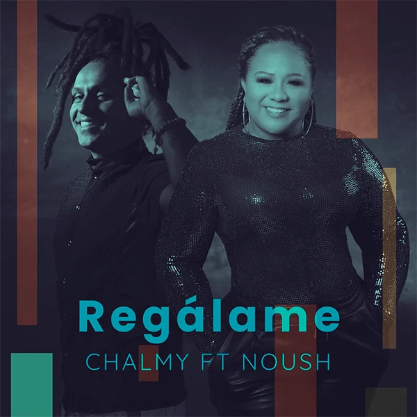 regalame-chalmy-noush