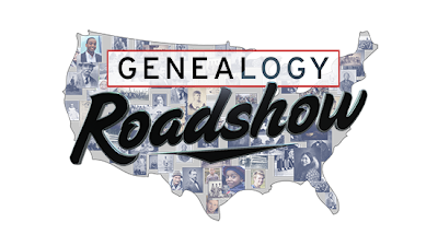 Societies, Libraries, Archives, Genealogy Vendors Needed for PBS' Genealogy Roadshow Season 3 via FGS.org