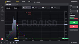   iq option pantip, iq option thailand, siam option pantip, olymp trade pantip, binary options pantip, siamoption, expertoption pantip, siamoption pantip, ip option