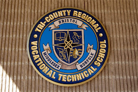 Tri-county Regional Voc Tech