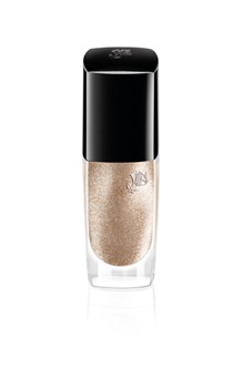 VERNIS_IN_LOVE_532_GINGER_SWING