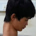 Meet the teenager with the longest neck in the world (PHOTOS)