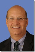 Jay H. Walder