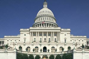 us-congres