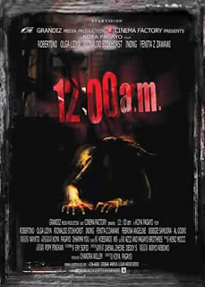 Download Film 12-00 AM (2005) WEB-DL