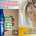 How to get Thicker, Longer, Stronger hair within 3 days only... Amazing Formula