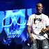 American Rapper, Actor DMX Dies Aged 50