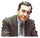 clip_image004