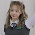 "TIME TO TWICE" TDOONG High School Season 3 Episodes