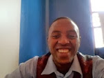 My photo