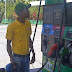 Precios de los combustibles se mantendrán invariables del 17 al 23