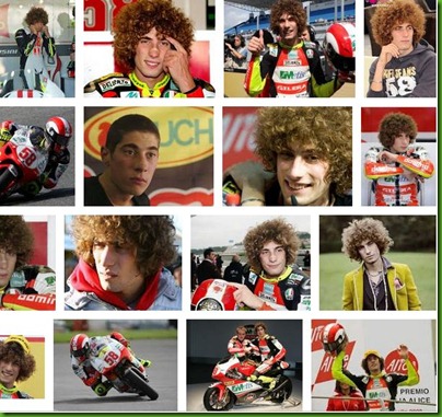 simoncelli