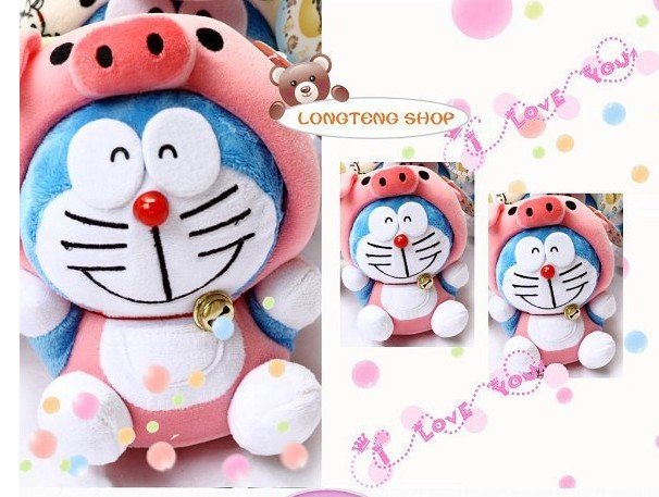  KARTUN  JEPANG  gambar doraemon 