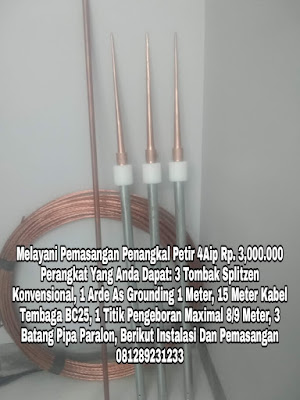 https://sinar-alam-elektro.blogspot.com/2022/04/toko-jasa-pasang-penangkal-petir.html