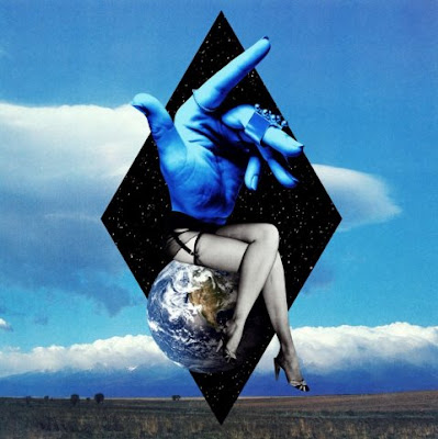 Clean Bandit & Demi Lovato Score UK No. 1 Single With "Solo"